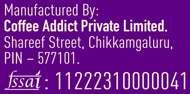 Milk fruits and nut chocolate bar (30gm × 3)