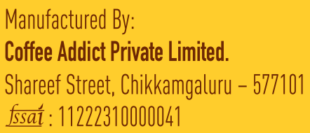 Almond dragee chocolate box 90gm