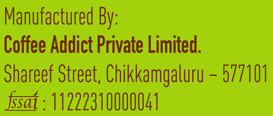 Hazelnut dragee chocolate box 90gm