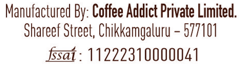 Orange bloom dark chocolate bar 80gm