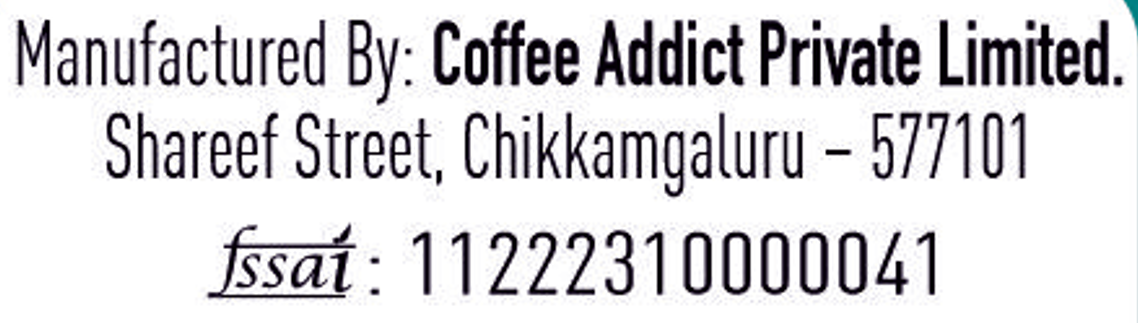 Cremillo milk chocolate bar 80gm