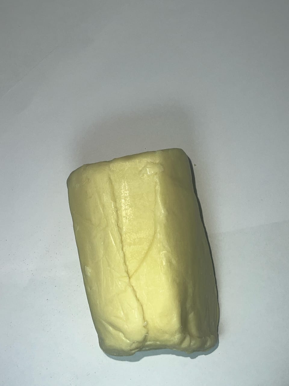 Cocoa butter 250gm
