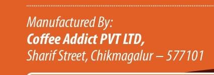 Hazelnut spread 300g